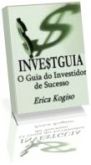 E-Book Completo:Invest Guia