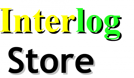 Loja de interlog